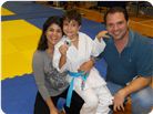 Judo (35).jpg